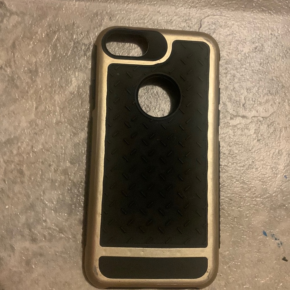 Phone case